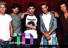 one direction mrrrrr <3 <3