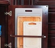 świetny pomysł na przechowy...