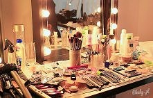 Wszystko co potrzebne ;)