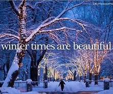 kto nie może doczekać się ś...