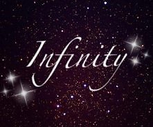 Infinity