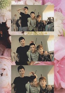 Ich zdjęcia są wszędzie. KT...