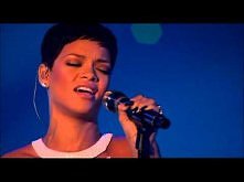Rihanna - Stay/We Found Love wymiata :)