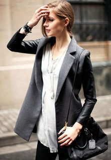 mogę sprowadzić dla Ciebie.
więcej info tutaj: howtowear@interia.pl
oraz zapraszam tutaj (trzeba usunąć spacje): howtowear.jimdo .com
