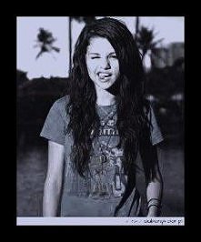 hej selena