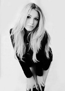 Blake Lively