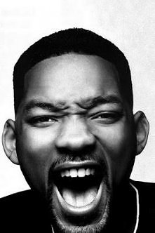 Will Smith
