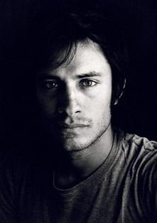 Gael García Bernal