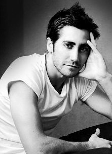 Jake Gyllenhaal