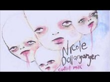 Coma Baby - Nicole Dollanga...