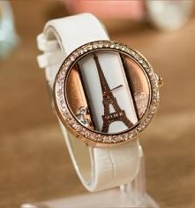 Biżuteria Magnato - odwiedź nasz sklep internetowy ..