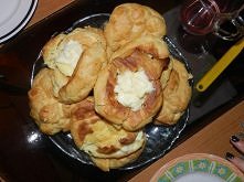 eklerki własnej roboty ;)