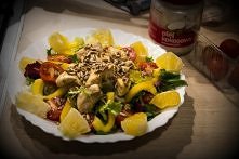 Link do przepisu poniżej w ...