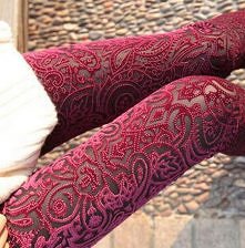 mogę sprowadzić dla Ciebie.
więcej info tutaj: howtowear@interia.pl
oraz zapraszam tutaj (trzeba usunąć spacje): howtowear.jimdo .com