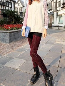 mogę sprowadzić dla Ciebie.
więcej info tutaj: howtowear@interia.pl
oraz zapraszam tutaj (trzeba usunąć spacje): howtowear.jimdo .com