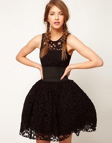 mogę sprowadzić dla Ciebie.
więcej info tutaj: howtowear@interia.pl
oraz zapr...