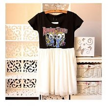 mogę sprowadzić dla Ciebie.
więcej info tutaj: howtowear@interia.pl
oraz zapraszam tutaj (trzeba usunąć spacje): howtowear.jimdo .com