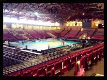 siatkówka.. pasja na cale ż...