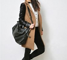 mogę sprowadzić dla Ciebie.
więcej info tutaj: howtowear@interia.pl
oraz zapraszam tutaj (trzeba usunąć spacje): howtowear.jimdo .com