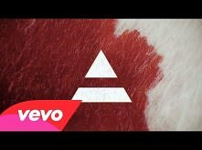 Thirty Seconds To Mars - En...