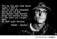 Pezet