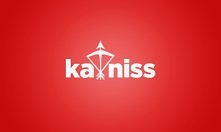 Igrzyska śmierci <3