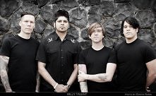 Billy Talent
