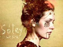 Sóley - And Leave