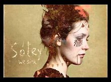 Sóley - I'll Drown