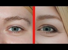 Perfekcyjne brwi z Panną Joanną i RLM