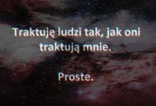 proste.