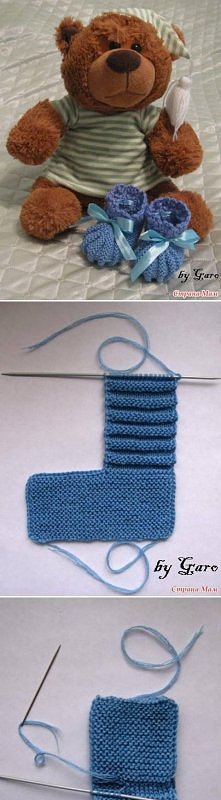 , How to, how to do, diy instructions, crafts, do it yourself, diy website, a...