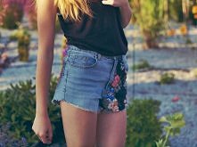 więcej na kozakowskaroksana.blogspot.com