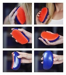 więcej na blogu: kozakowskaroksana.blogspot.com