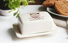 Maselniczka SWEET HOME