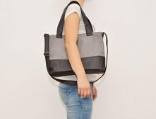 torebkinext.na.allegro.pl