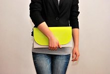 torebkinext.na.allegro.pl