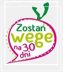 Go vege! ;)

zdziwiłam się ...