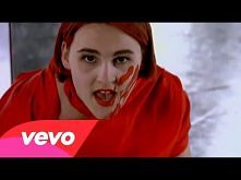 O.N.A. - Kiedy powiem sobie dosc