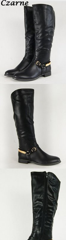 oficerki co sądzicie?