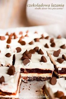 Składniki

1 opakowanie ciasteczek Oreo lub innych
6 łyżek roztopionego masła
230g serka typu philadelphia
1/4 szklanki cukru
2 -3 łyżki mleka
1 opakowanie "cool whip"...