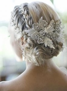 Co o tym sądzicie ??? :D