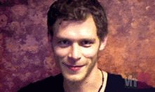 Joseph