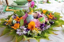 easter design