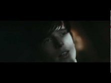 James Blake Retrograde