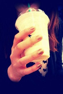 starbucks*.*