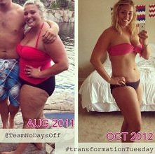 śniadanie – kubek czarnej kawy z łyżeczką cukru
Lunch – szklanka szpinaku lub brokułów + świeży owoc
Obiad – plasterek szynki, 2 jajka ugotowane na twardo + kilka liści sałaty z...