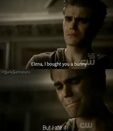 haha xD liczą się chęci