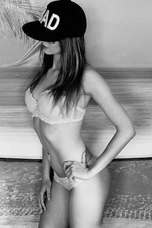 abs cwiczenia brzuch sesja