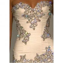 ach te błyskotki :P